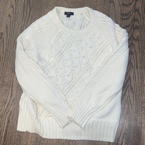 JCrew Sweater, small
